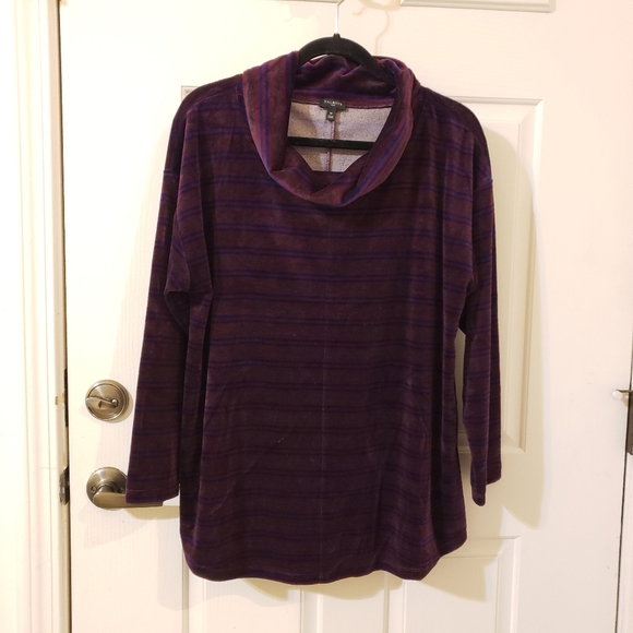 Talbots Tops - Talbots size 1X